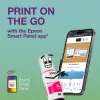 Epson EcoTank ET-15000 mustesuihku A3 4800 x 1200 DPI 17 ppm Wi-Fi