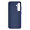 Samsung EF-PS931CNEGWW puhelinkotelo 17 cm (6,7