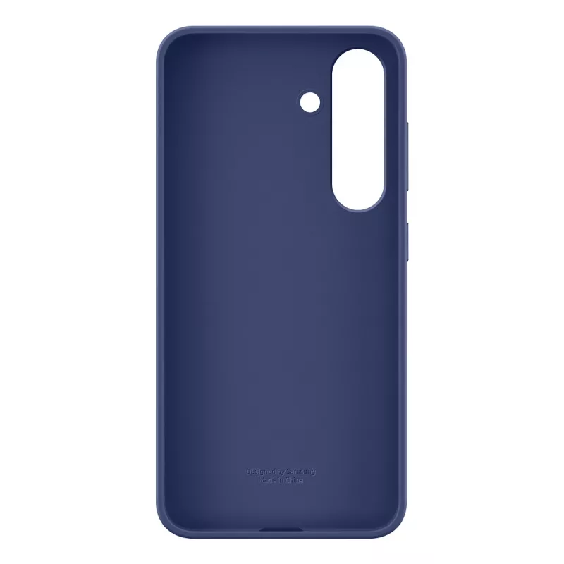 Samsung EF-PS931CNEGWW puhelinkotelo 17 cm (6,7