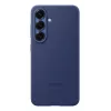 Samsung EF-PS931CNEGWW puhelinkotelo 17 cm (6,7