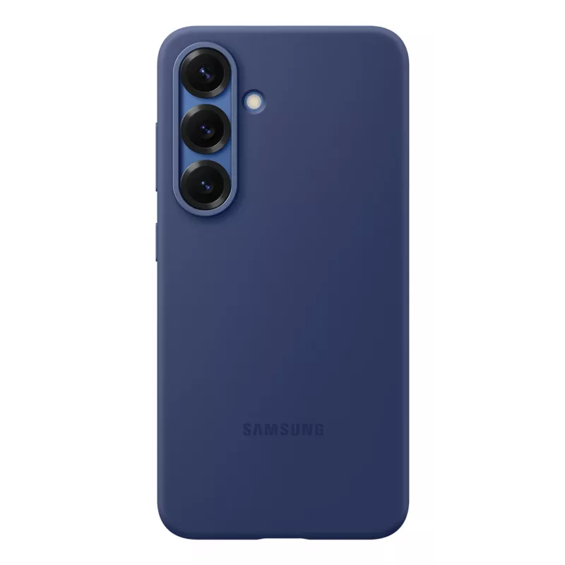 Samsung EF-PS931CNEGWW puhelinkotelo 17 cm (6,7