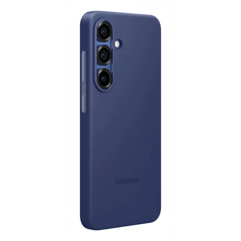 Samsung EF-PS931CNEGWW puhelinkotelo 17 cm (6,7