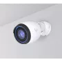 IP-valvontakamera UBIQUITI G5 Professional Bullet 8 MP 3840×2160, PoE, IP65, 3× optinen zoom