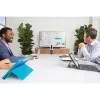LOGITECH Conferencecam Connect all-in-one videoneuvottelu hopea