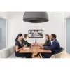 LOGITECH Conferencecam Connect all-in-one videoneuvottelu hopea