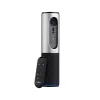 LOGITECH Conferencecam Connect all-in-one videoneuvottelu hopea