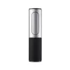 LOGITECH Conferencecam Connect all-in-one videoneuvottelu hopea