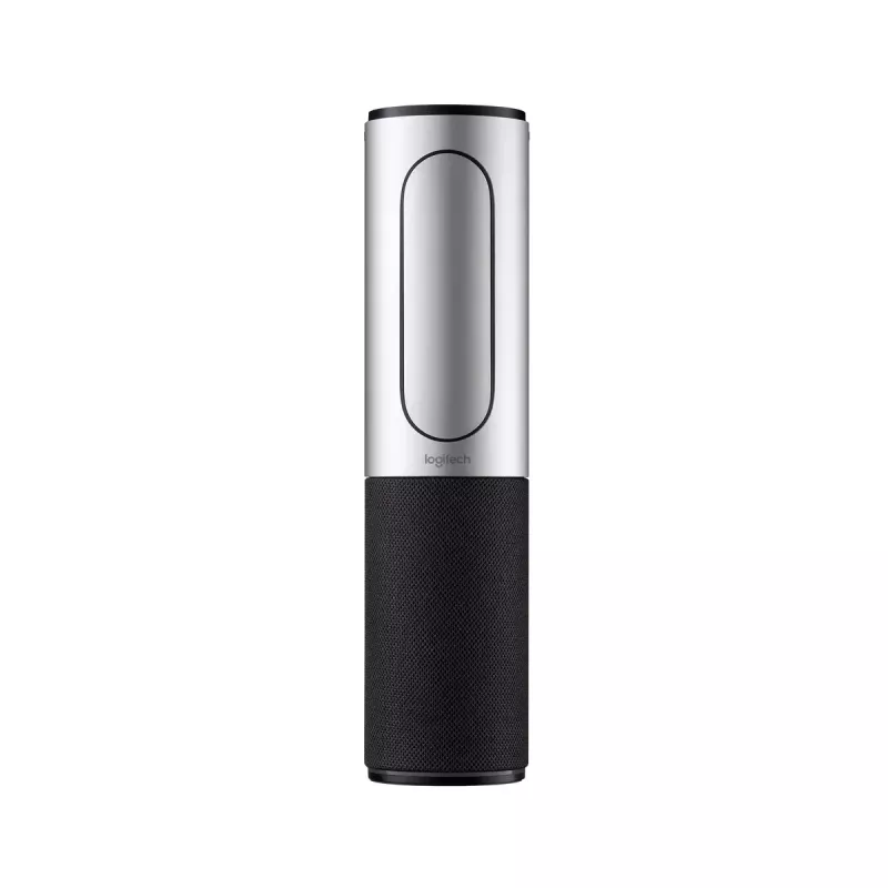LOGITECH Conferencecam Connect all-in-one videoneuvottelu hopea