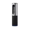 LOGITECH Conferencecam Connect all-in-one videoneuvottelu hopea