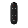 LOGITECH Conferencecam Connect all-in-one videoneuvottelu hopea