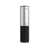 LOGITECH Conferencecam Connect all-in-one videoneuvottelu hopea