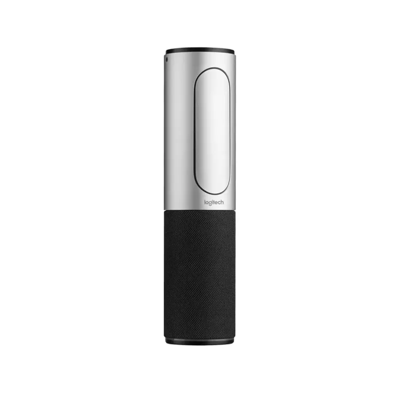 LOGITECH Conferencecam Connect all-in-one videoneuvottelu hopea