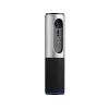 LOGITECH Conferencecam Connect all-in-one videoneuvottelu hopea