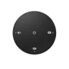 LOGITECH Conferencecam Connect all-in-one videoneuvottelu hopea