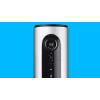 LOGITECH Conferencecam Connect all-in-one videoneuvottelu hopea