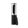 LOGITECH Conferencecam Connect all-in-one videoneuvottelu hopea