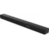 Hisense HS3100 musta 3.1 kanavaa 480 W