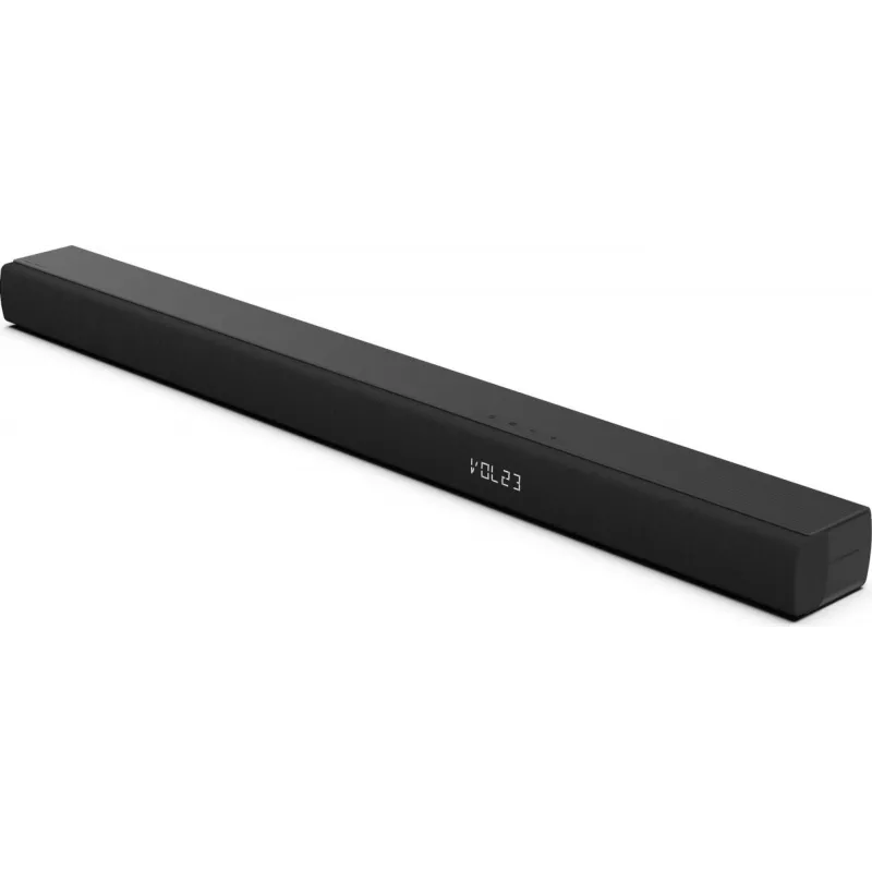 Hisense HS3100 musta 3.1 kanavaa 480 W