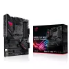 Emolevy ASUS ROG STRIX B550-F GAMING AMD B550 kanta AM4 ATX