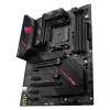 Emolevy ASUS ROG STRIX B550-F GAMING AMD B550 kanta AM4 ATX
