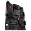 Emolevy ASUS ROG STRIX B550-F GAMING AMD B550 kanta AM4 ATX