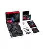 Emolevy ASUS ROG STRIX B550-F GAMING AMD B550 kanta AM4 ATX