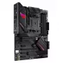 Emolevy ASUS ROG STRIX B550-F GAMING AMD B550 kanta AM4 ATX