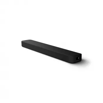 Sony HT-S2000 3.1-kanavainen Dolby Atmos -soundbar