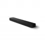 Sony HT-S2000 3.1-kanavainen Dolby Atmos -soundbar