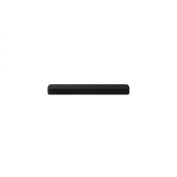 Sony HT-S2000 3.1-kanavainen Dolby Atmos -soundbar