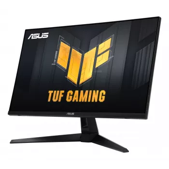 ASUS TUF Gaming VG27AQM5A tietokonenäyttö 68,6 cm (27