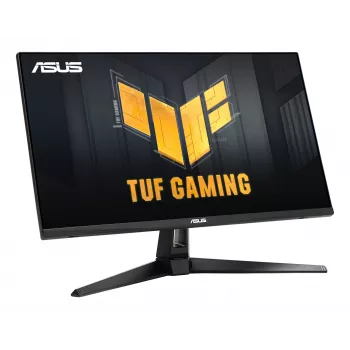 ASUS TUF Gaming VG27AQM5A tietokonenäyttö 68,6 cm (27
