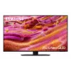 Samsung QE50QN90FAT 127 cm (50