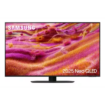 Samsung QE50QN90FAT 127 cm (50