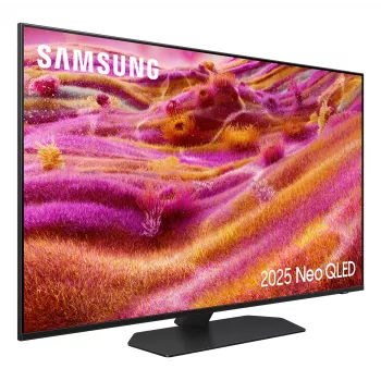 Samsung QE50QN90FAT 127 cm (50