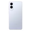Samsung Galaxy S25 Edge, 17 cm (6,7