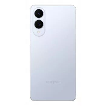 Samsung Galaxy S25 Edge, 17 cm (6,7