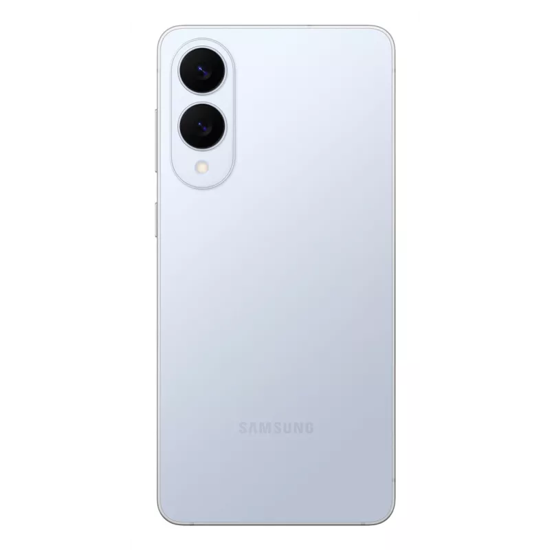 Samsung Galaxy S25 Edge, 17 cm (6,7