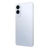 Samsung Galaxy S25 Edge, 17 cm (6,7