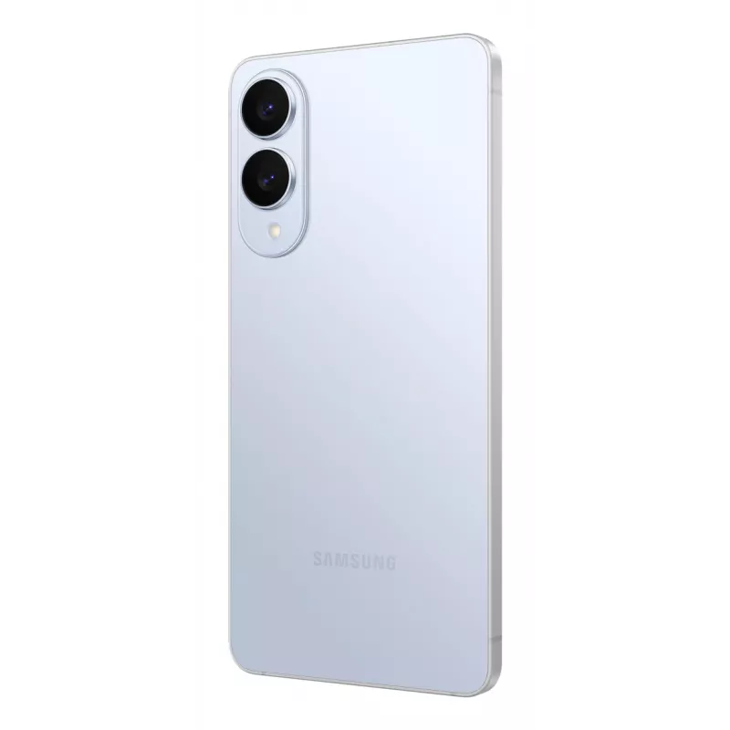 Samsung Galaxy S25 Edge, 17 cm (6,7
