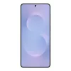 Samsung Galaxy S25 Edge, 17 cm (6,7