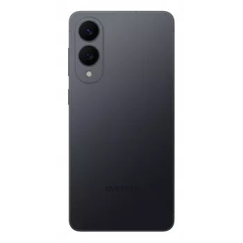 Samsung Galaxy S25 Edge, 17 cm (6,7