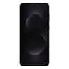Samsung Galaxy S25 Edge, 17 cm (6,7