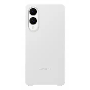 Samsung EF-VS937PJEGWW puhelinkotelo 17 cm (6,7
