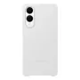 Samsung EF-VS937PJEGWW puhelinkotelo 17 cm (6,7