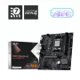 MSI PRO B840M-B emolevy AMD B840 AM5-kanta micro ATX