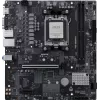 MSI PRO B840M-B emolevy AMD B840 AM5-kanta micro ATX