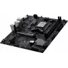 MSI PRO B840M-B emolevy AMD B840 AM5-kanta micro ATX