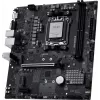 MSI PRO B840M-B emolevy AMD B840 AM5-kanta micro ATX