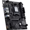 MSI PRO B840M-B emolevy AMD B840 AM5-kanta micro ATX